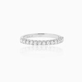 Essential 0.12 CT