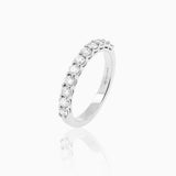 Essential 0.12 CT
