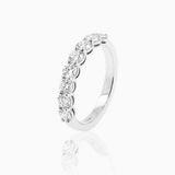 Essential 0.12 CT
