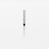 Essential 0.12 CT
