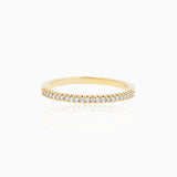 Essential 0.12 CT