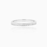 Media Alianza Minimal 0.15 ct