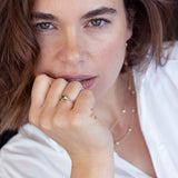 Kate