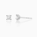 Granit 0.30 CT