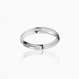 REF:12