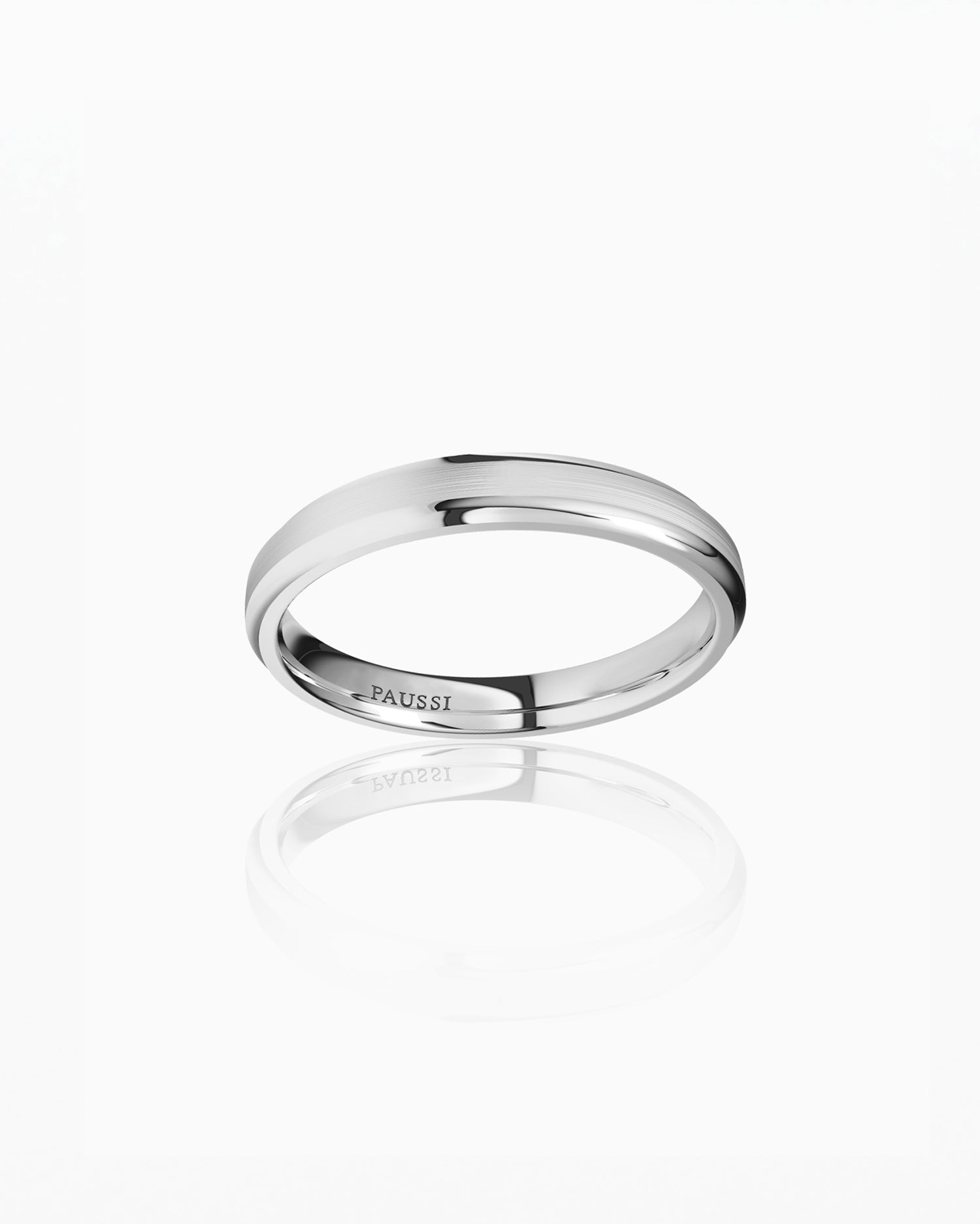 REF:10