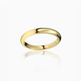 REF:5 CLASSIC 2.5MM