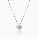 Icon Necklace