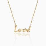 Collar Love