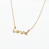 Collar Love