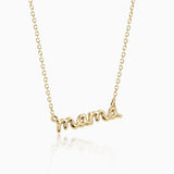 Collar Mama