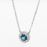 Diana necklace