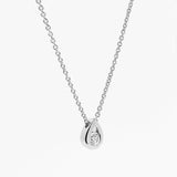 Drop Necklace