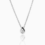Drop Necklace