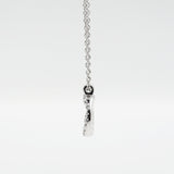 Organic Necklace