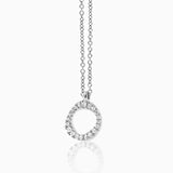 Organic Necklace