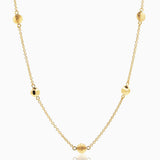 Collar Vendrell II