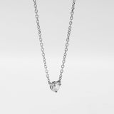 Only Necklace