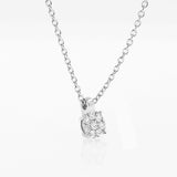 Icon Necklace