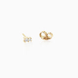 Piercing Duo