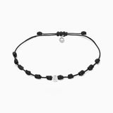 Mouth Bracelet