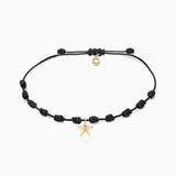 Polsera Estrella Mar