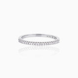 Essential 0,12 CT