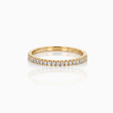 Essential 0,15 CT