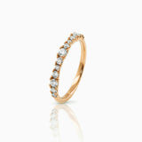 Sendra Diamonds
