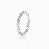 Alianza Entera Garras 0.93 ct