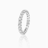 Alianza Entera Garras 1.85 ct