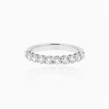 Essential 0.12 CT