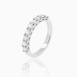 Essential 0.12 CT