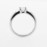 Engagement 0.51 ct