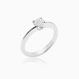 Confidence 0.51 ct