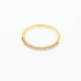 Essential 0,12 CT