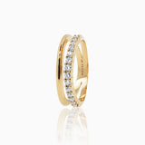 Seda Diamond