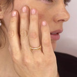 Seda Diamond