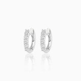 Dazzle 0.80 CT