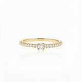 Infinite Love 0.10 ct