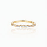 Essential 0,12 CT