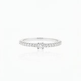 Infinite Love 0.10 ct