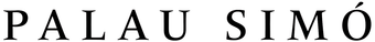 Palau Simó