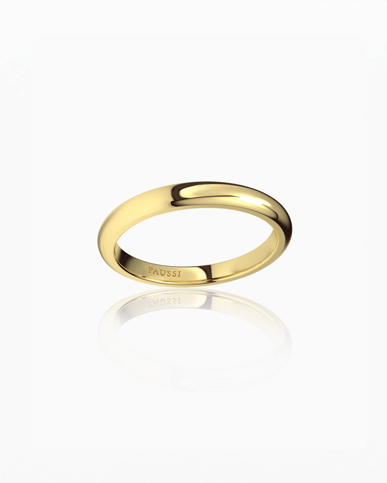 REF:5 CLASSIC 2.5MM