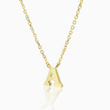 Mom Necklace