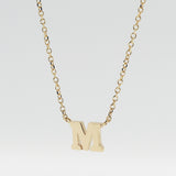 Mom Necklace