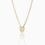 Collar Boca
