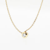 Collar Boca