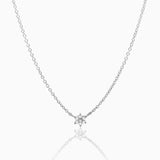 Collar Floc