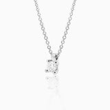Only Necklace